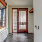 MR101847-9064-Nolensstraat-5,-Naaldwijk-247381216