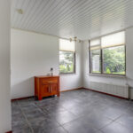 MR101847-9064-Nolensstraat-5,-Naaldwijk-247381226