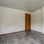 MR101847-9064-Nolensstraat-5,-Naaldwijk-247381238