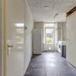 MR101847-9064-Nolensstraat-5,-Naaldwijk-247381244
