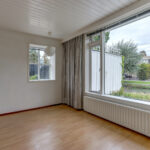 MR101847-9064-Nolensstraat-5,-Naaldwijk-247381254