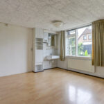 MR101847-9064-Nolensstraat-5,-Naaldwijk-247381272