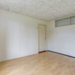 MR101847-9064-Nolensstraat-5,-Naaldwijk-247381282