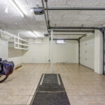 MR101847-9064-Nolensstraat-5,-Naaldwijk-247381296
