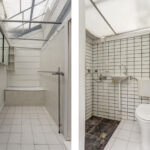 MR101847-9064-Nolensstraat-5,-Naaldwijk-247381306
