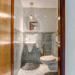 MR101847-9064-Nolensstraat-5,-Naaldwijk-247381318