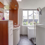 MR101847-9064-Nolensstraat-5,-Naaldwijk-247381328