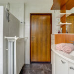 MR101847-9064-Nolensstraat-5,-Naaldwijk-247381344