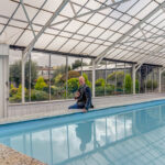 MR101847-9064-Nolensstraat-5,-Naaldwijk-247381380