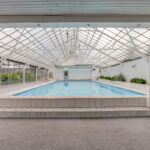 MR101847-9064-Nolensstraat-5,-Naaldwijk-247381392