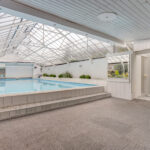 MR101847-9064-Nolensstraat-5,-Naaldwijk-247381404