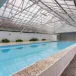 MR101847-9064-Nolensstraat-5,-Naaldwijk-247381414