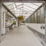 MR101847-9064-Nolensstraat-5,-Naaldwijk-247381438