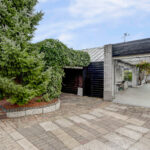 MR101847-9064-Nolensstraat-5,-Naaldwijk-247381454