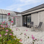 MR101847-9064-Nolensstraat-5,-Naaldwijk-247381476
