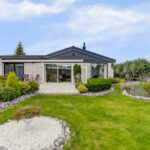 MR101847-9064-Nolensstraat-5,-Naaldwijk-247381482