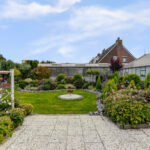 MR101847-9064-Nolensstraat-5,-Naaldwijk-247381494