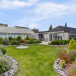 MR101847-9064-Nolensstraat-5,-Naaldwijk-247381506