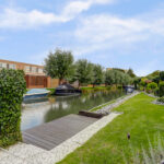 MR101847-9064-Nolensstraat-5,-Naaldwijk-247381526