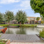 MR101847-9064-Nolensstraat-5,-Naaldwijk-247381536