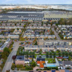 MR101847-9064-Nolensstraat-5,-Naaldwijk-247381548