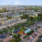 MR101847-9064-Nolensstraat-5,-Naaldwijk-247381560