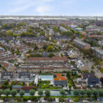 MR101847-9064-Nolensstraat-5,-Naaldwijk-247381584