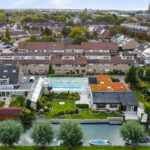 MR101847-9064-Nolensstraat-5,-Naaldwijk-247381596