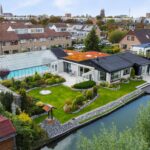 MR101847-9064-Nolensstraat-5,-Naaldwijk-247381608