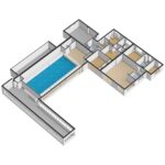 MR101847-9064-Nolensstraat-5,-Naaldwijk-247728104