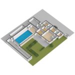 MR101847-9064-Nolensstraat-5,-Naaldwijk-247728120