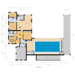 MR101847-9064-Nolensstraat-5,-Naaldwijk-247728170