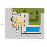 MR101847-9064-Nolensstraat-5,-Naaldwijk-247728194
