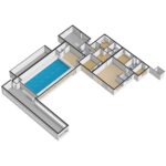 MR101847-9064-Nolensstraat-5,-Naaldwijk-262932438