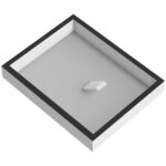 MR101847-9064-Nolensstraat-5,-Naaldwijk-262932444