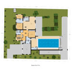 MR101847-9064-Nolensstraat-5,-Naaldwijk-262932460