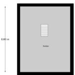 MR101847-9064-Nolensstraat-5,-Naaldwijk-262932468