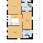 MR101848-12032-De-Poel-4H,-Monster-264322756