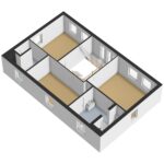 MR101848-12032-De-Poel-4H,-Monster-264322794