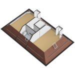 MR101848-12032-De-Poel-4H,-Monster-264322808