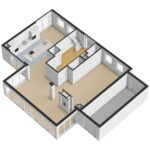 MR101848-12032-De-Poel-4H,-Monster-264322812