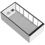 MR101848-12032-De-Poel-4H,-Monster-264322818