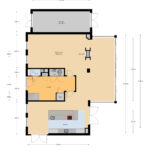 MR101848-12032-De-Poel-4H,-Monster-264322822