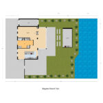 MR101848-12032-De-Poel-4H,-Monster-264322826