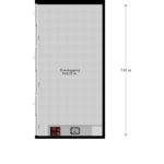 MR101848-12032-De-Poel-4H,-Monster-264322830