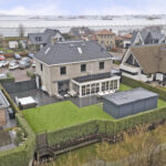 MR101848-12032-De-Poel-4H,-Monster-264402516