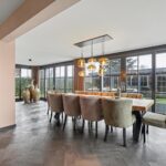 MR101848-12032-De-Poel-4H,-Monster-264402524