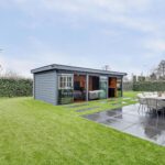 MR101848-12032-De-Poel-4H,-Monster-264402538