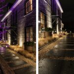 MR101848-12032-De-Poel-4H,-Monster-264402544