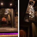 MR101848-12032-De-Poel-4H,-Monster-264402558